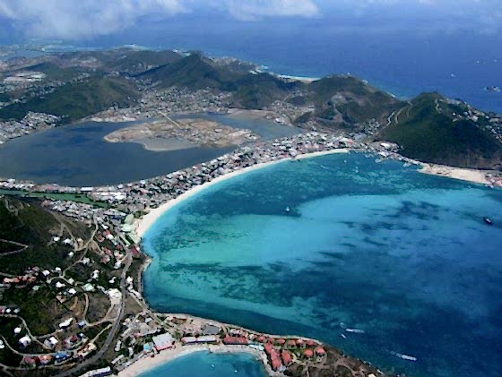 Kuşadası resimleri