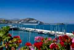 Kuşadası resimleri