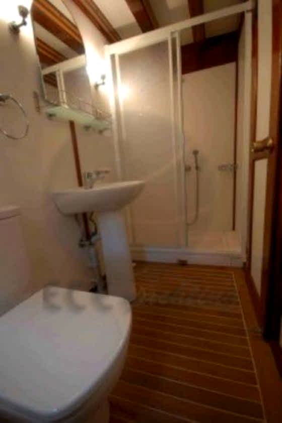 Bahriyeli A resimleri