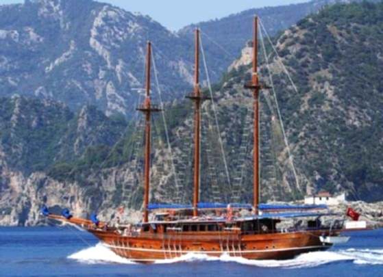 Bahriyeli A resimleri