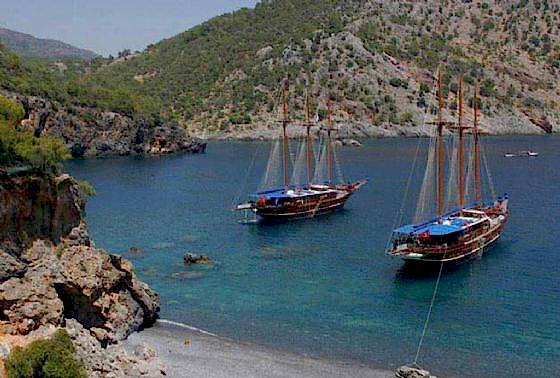 Bahriyeli B  resimleri