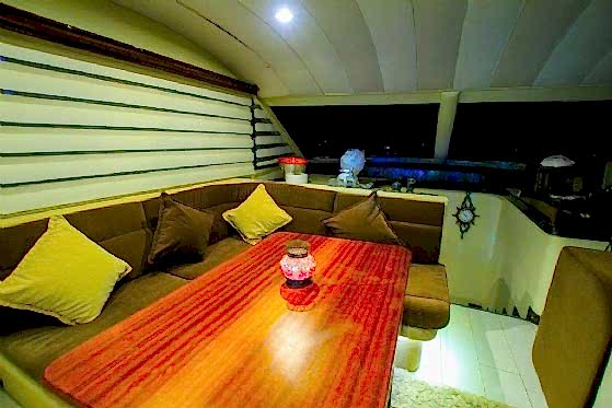 No More Stress resimleri