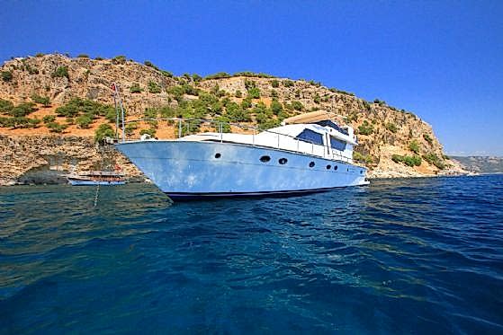 No More Stress resimleri