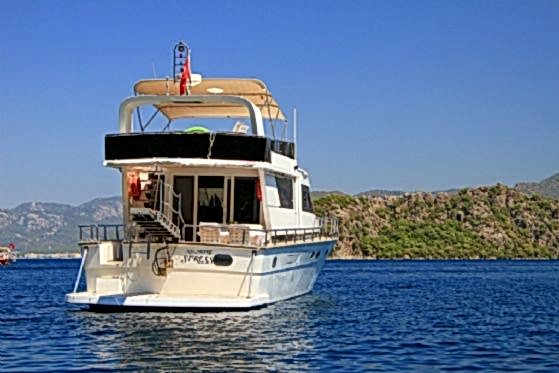 No More Stress resimleri