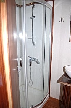 Remzi Yilmaz Gulet resimleri