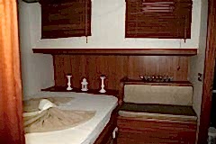 Remzi Yilmaz Gulet resimleri