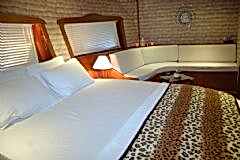 Remzi Yilmaz Gulet resimleri