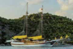 İpek A Gulet resimleri