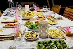 İpek A Gulet resimleri