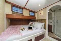 İpek A Gulet resimleri