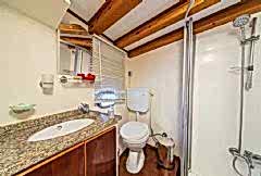 İpek A Gulet resimleri