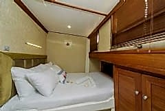 İpek A Gulet resimleri