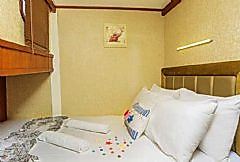 İpek A Gulet resimleri