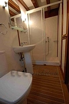 Bahriyeli A resimleri