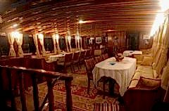 Bahriyeli A resimleri