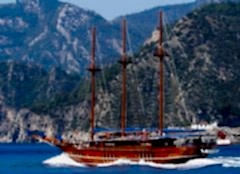 Bahriyeli A resimleri