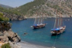 Bahriyeli B  resimleri