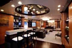 Motor Yat Serenity 2 resimleri