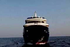 Motor Yat Serenity 2 resimleri