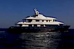 Motor Yat Serenity 2 resimleri