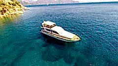 No More Stress resimleri