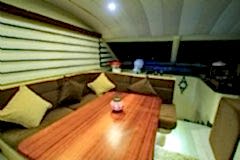 No More Stress resimleri