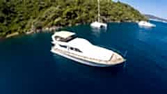 No More Stress resimleri