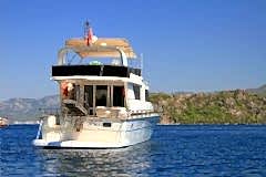 No More Stress resimleri