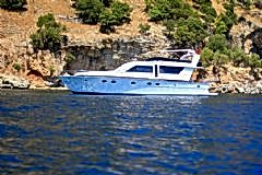 No More Stress resimleri